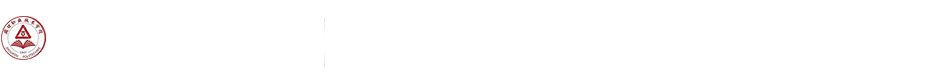 一竞技